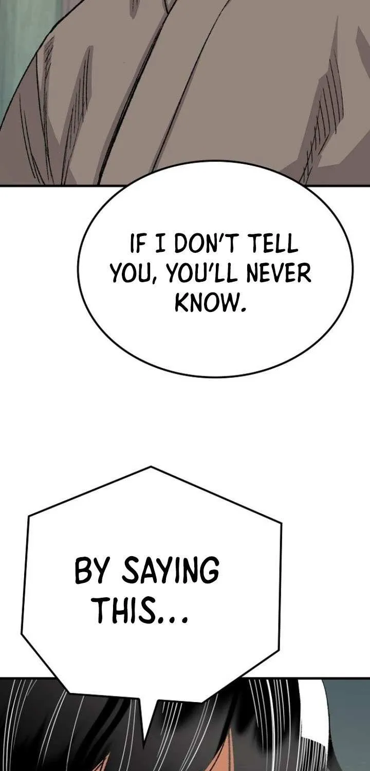 Reincarnation Of The Heavenly Demon Chapter 51 page 42 - 