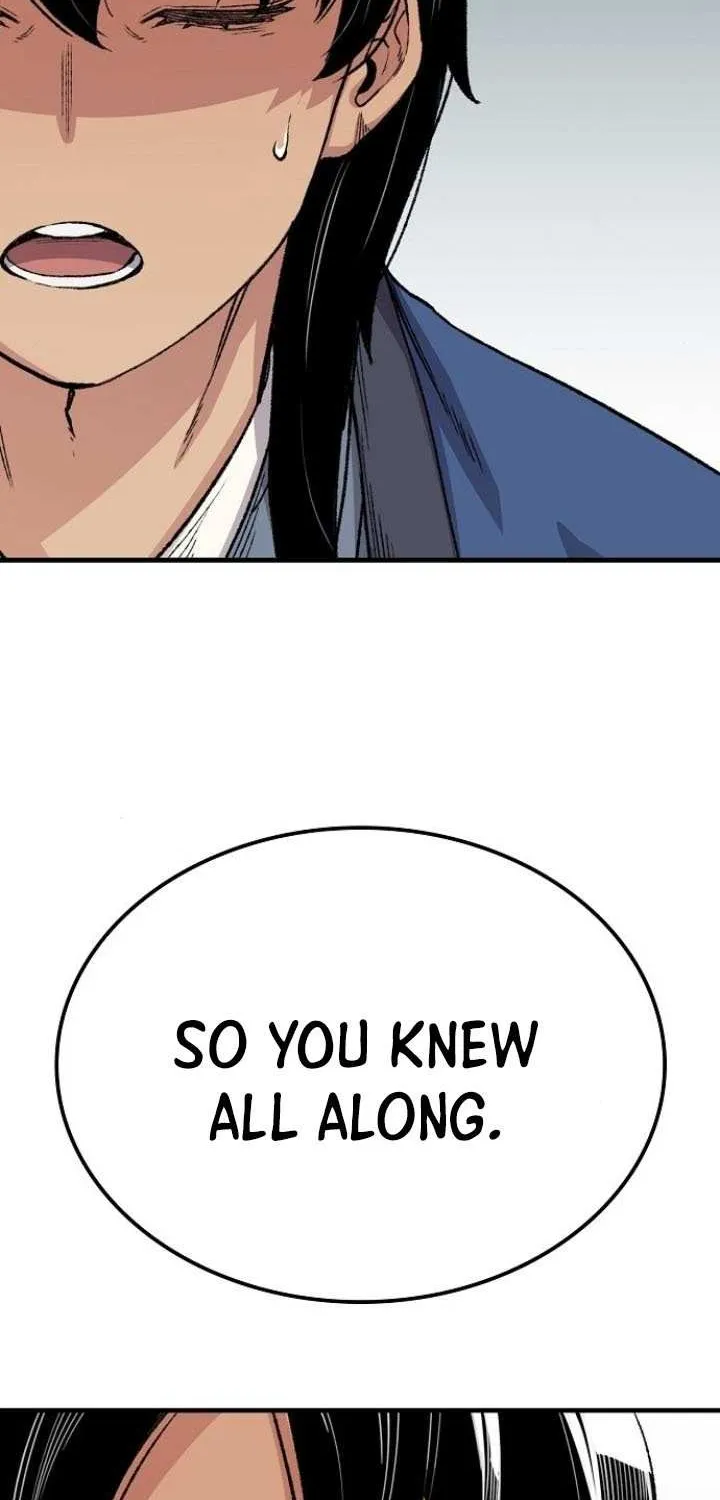 Reincarnation Of The Heavenly Demon Chapter 51 page 46 - 
