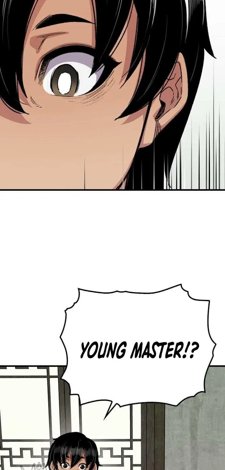 Reincarnation Of The Heavenly Demon Chapter 51 page 47 - 