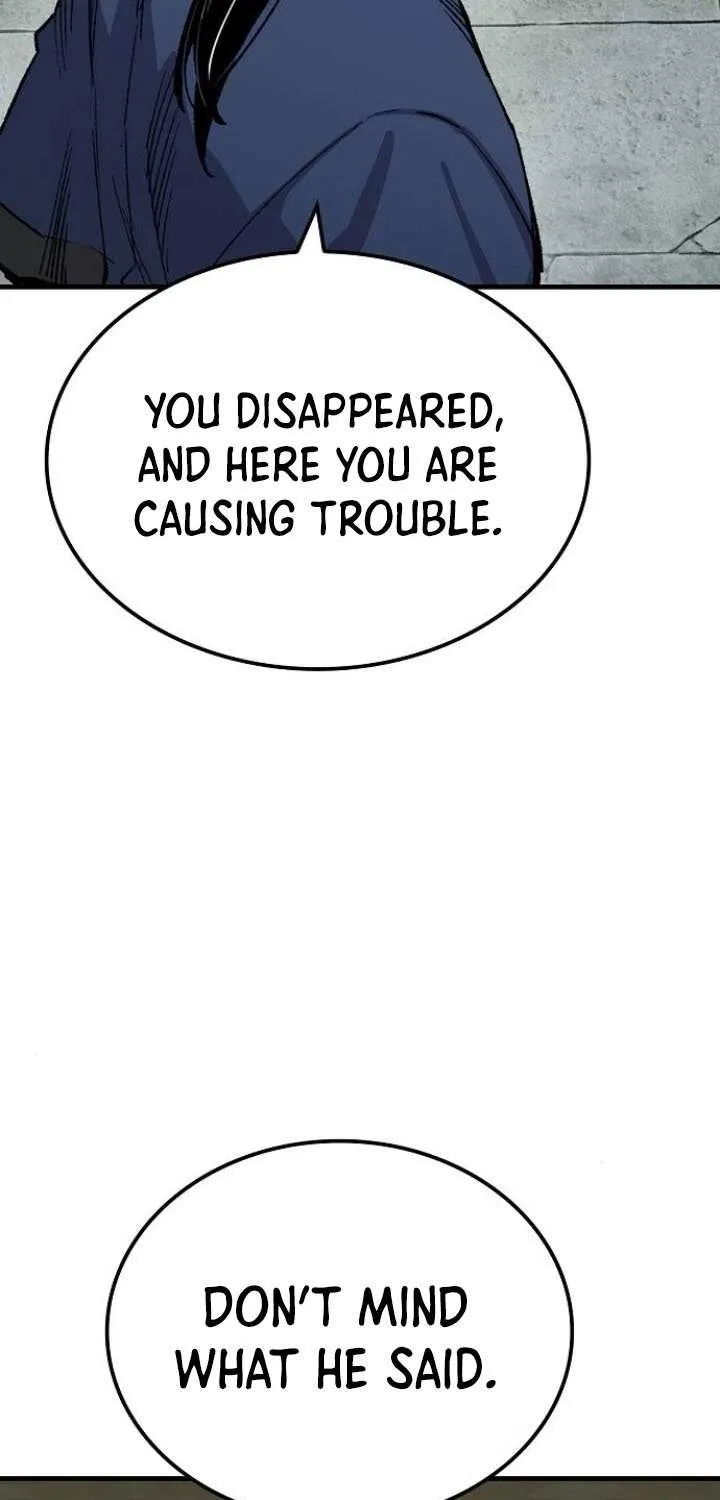 Reincarnation Of The Heavenly Demon Chapter 51 page 49 - 