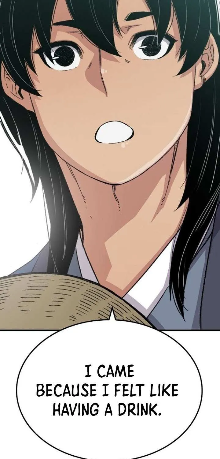 Reincarnation Of The Heavenly Demon Chapter 51 page 6 - 