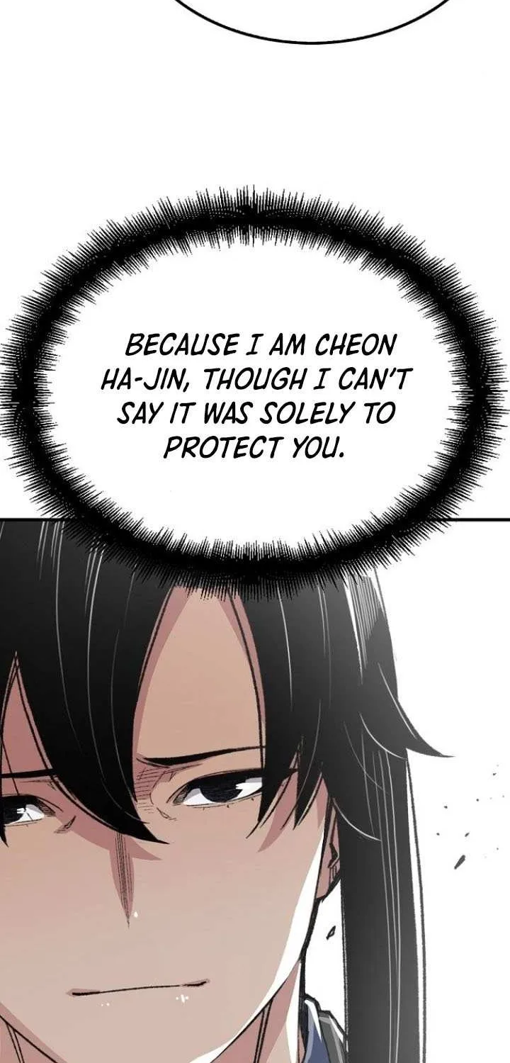 Reincarnation Of The Heavenly Demon Chapter 51 page 53 - 