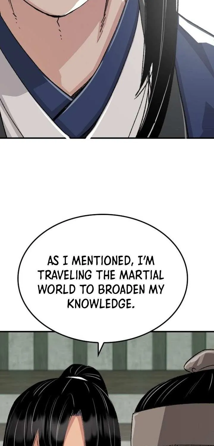 Reincarnation Of The Heavenly Demon Chapter 51 page 54 - 