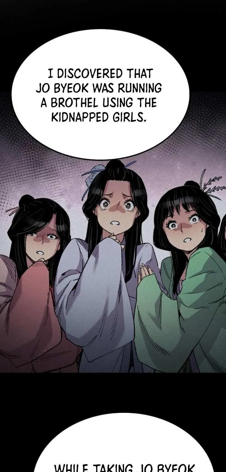 Reincarnation Of The Heavenly Demon Chapter 51 page 56 - 