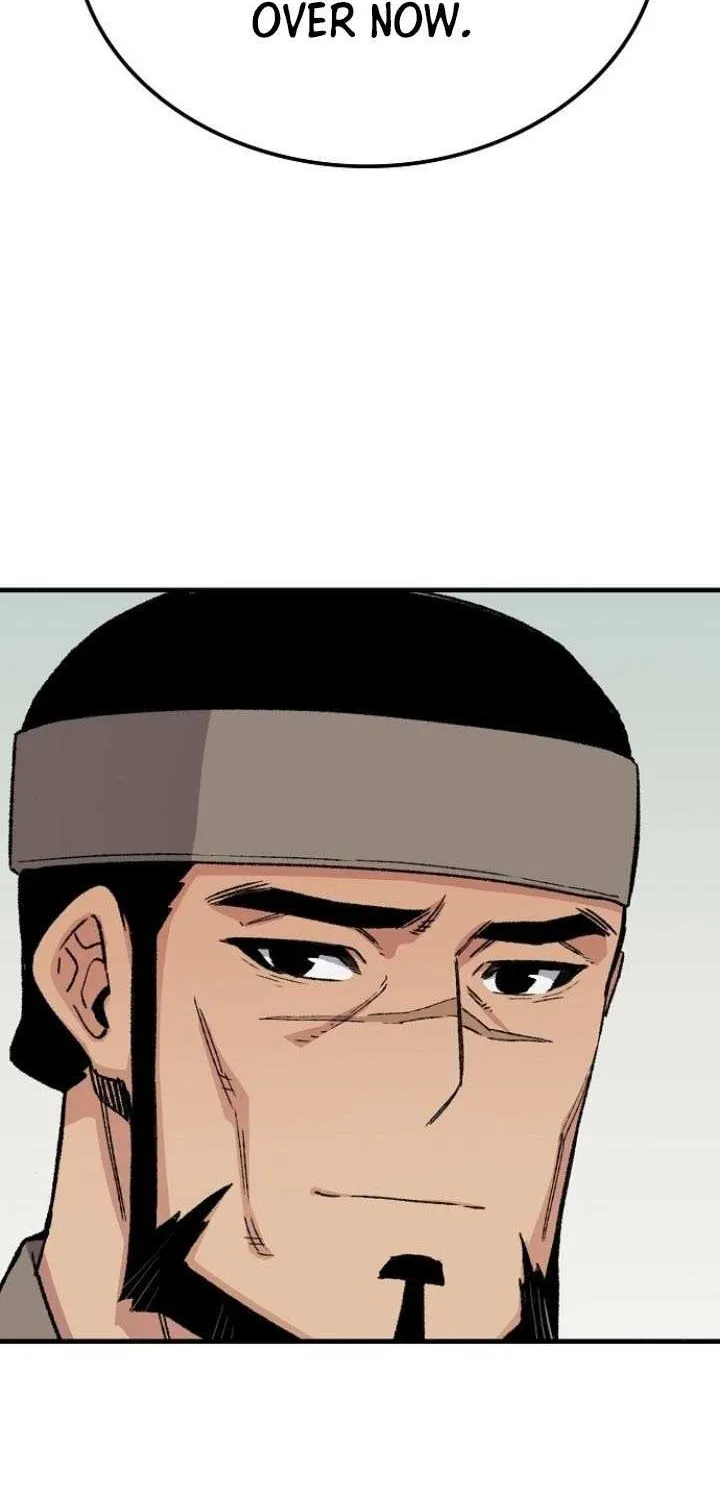 Reincarnation Of The Heavenly Demon Chapter 51 page 60 - 