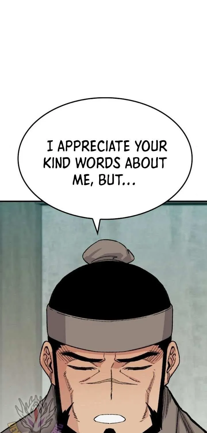Reincarnation Of The Heavenly Demon Chapter 51 page 61 - 