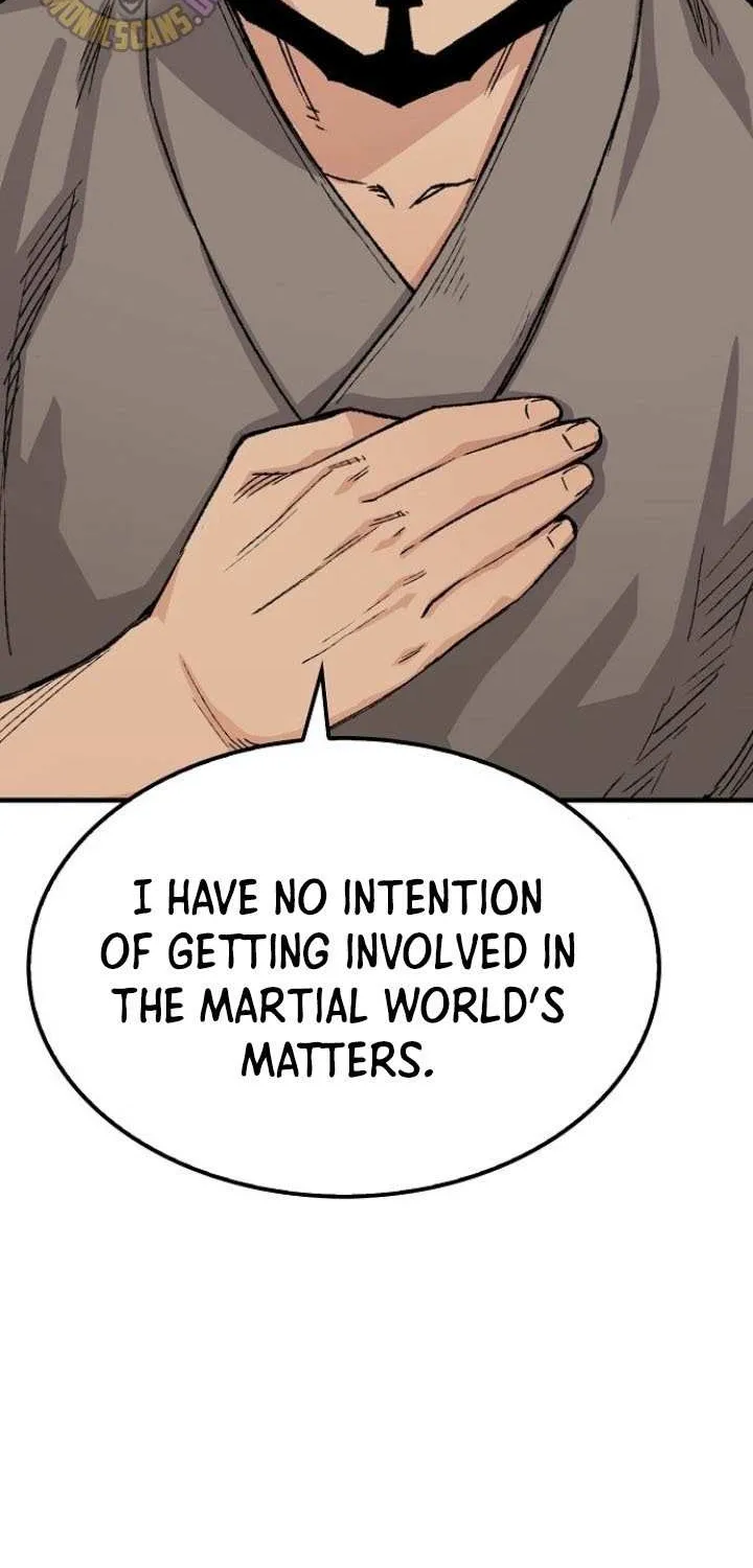 Reincarnation Of The Heavenly Demon Chapter 51 page 62 - 