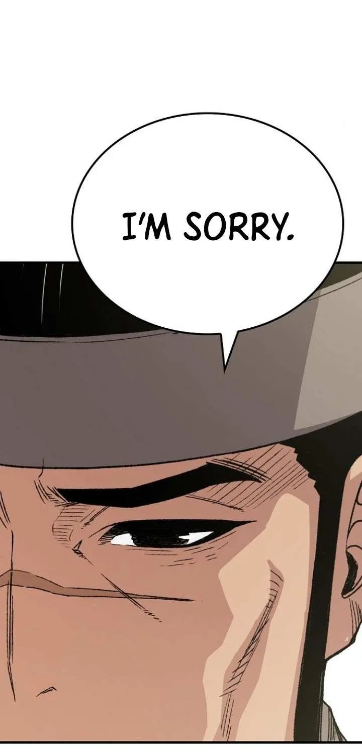 Reincarnation Of The Heavenly Demon Chapter 51 page 63 - 