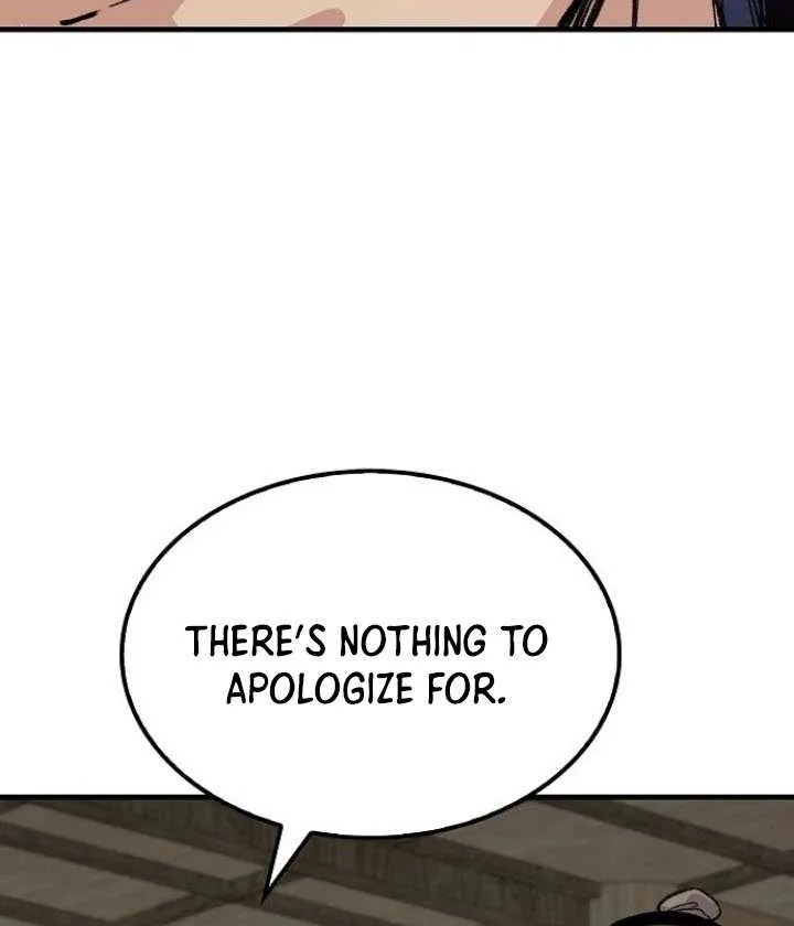 Reincarnation Of The Heavenly Demon Chapter 51 page 65 - 