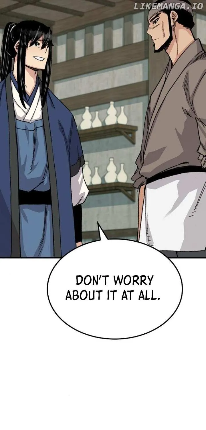 Reincarnation Of The Heavenly Demon Chapter 51 page 66 - 