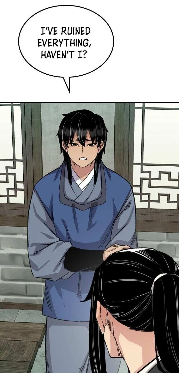 Reincarnation Of The Heavenly Demon Chapter 51 page 67 - 