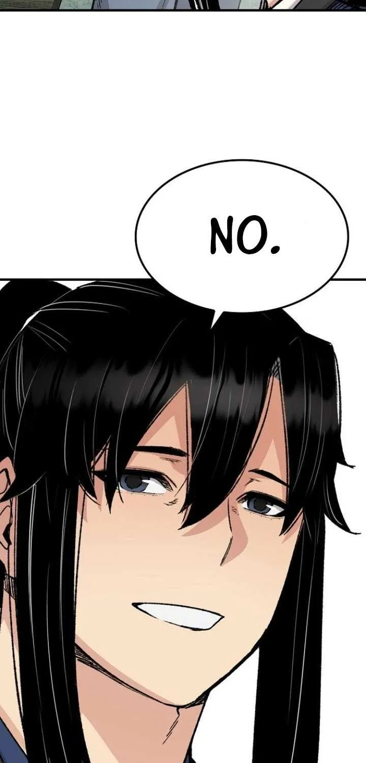 Reincarnation Of The Heavenly Demon Chapter 51 page 68 - 