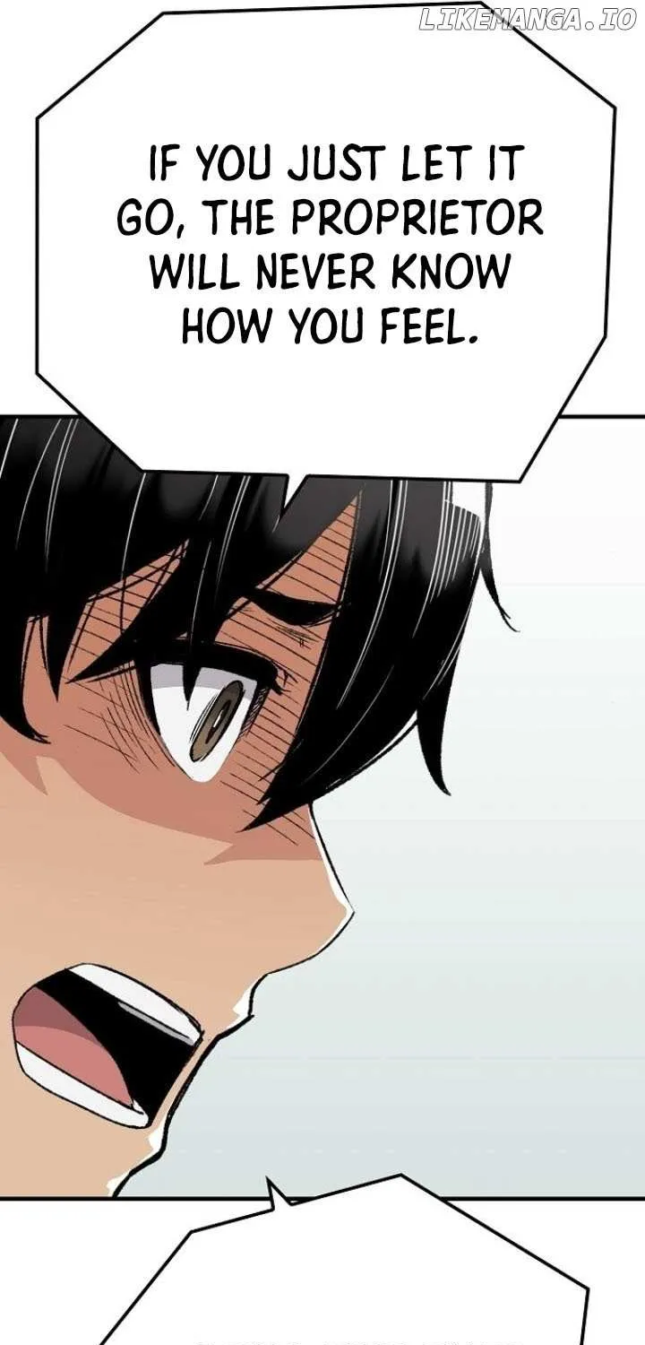 Reincarnation Of The Heavenly Demon Chapter 51 page 72 - 