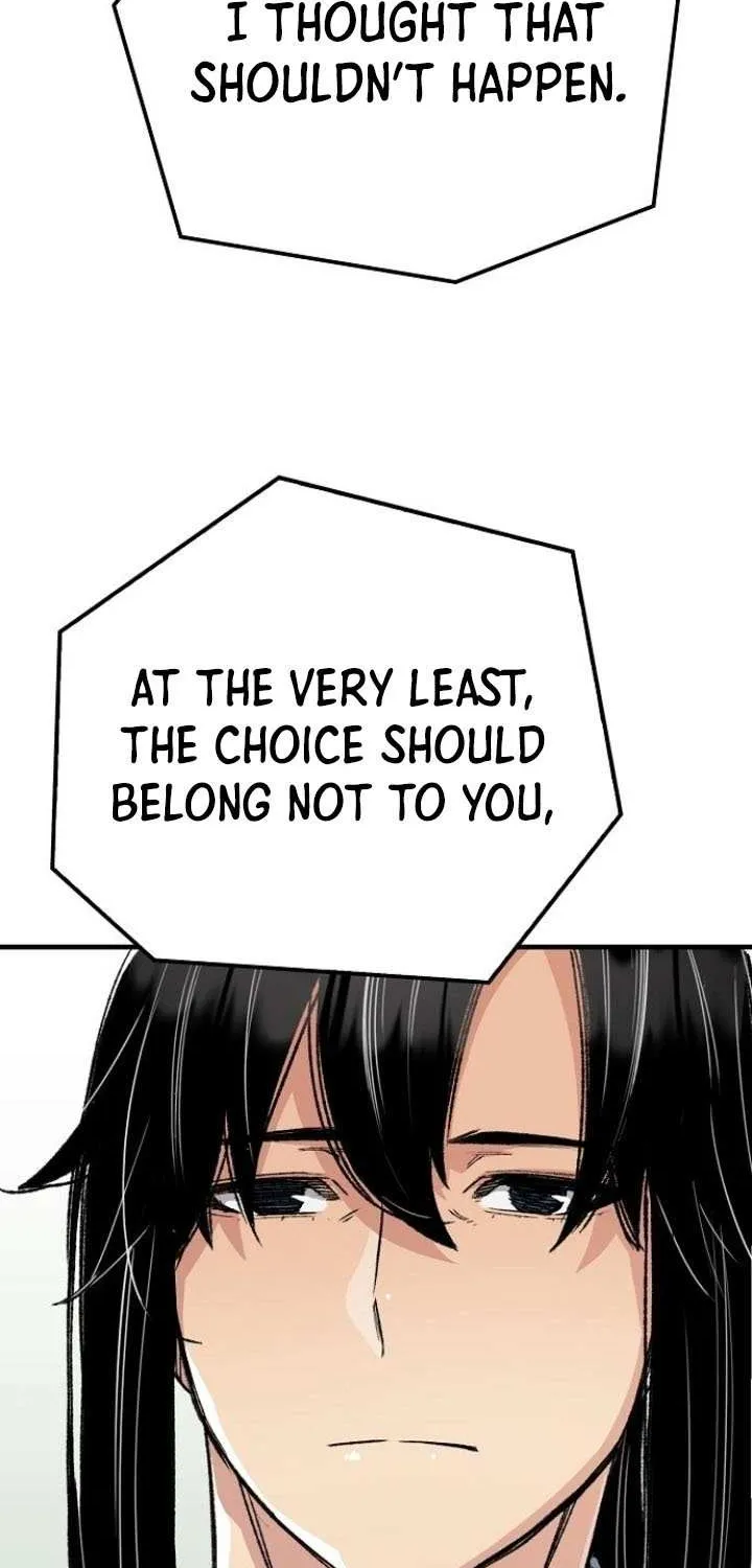 Reincarnation Of The Heavenly Demon Chapter 51 page 73 - 