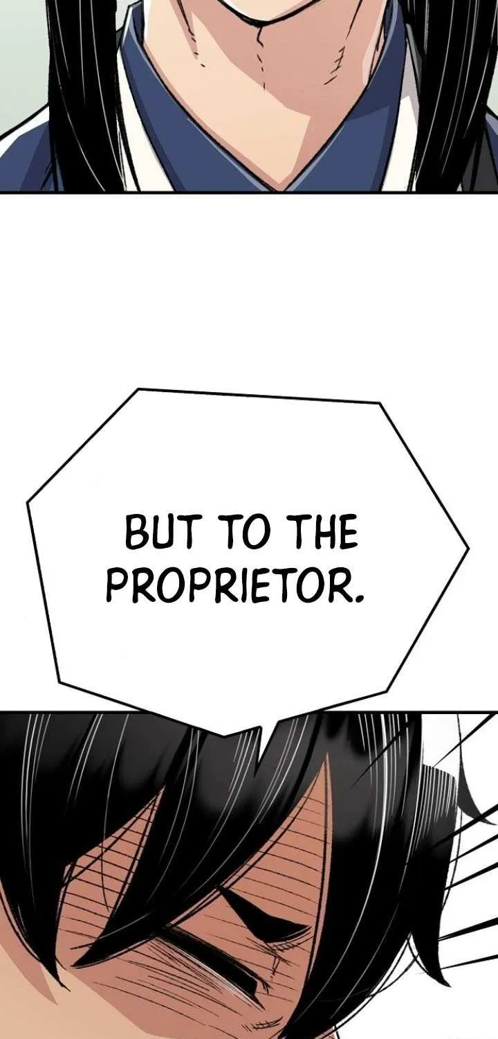 Reincarnation Of The Heavenly Demon Chapter 51 page 74 - 
