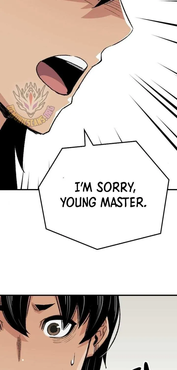 Reincarnation Of The Heavenly Demon Chapter 51 page 75 - 