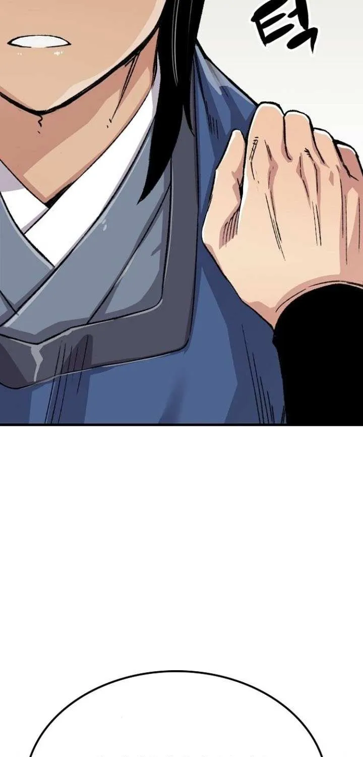 Reincarnation Of The Heavenly Demon Chapter 51 page 76 - 