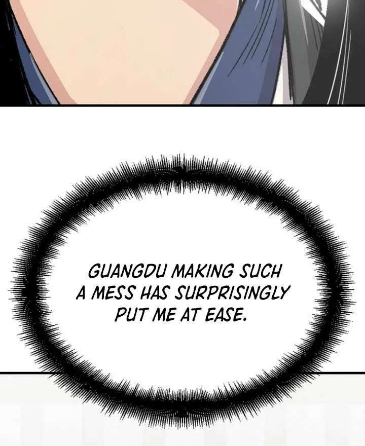 Reincarnation Of The Heavenly Demon Chapter 51 page 78 - 