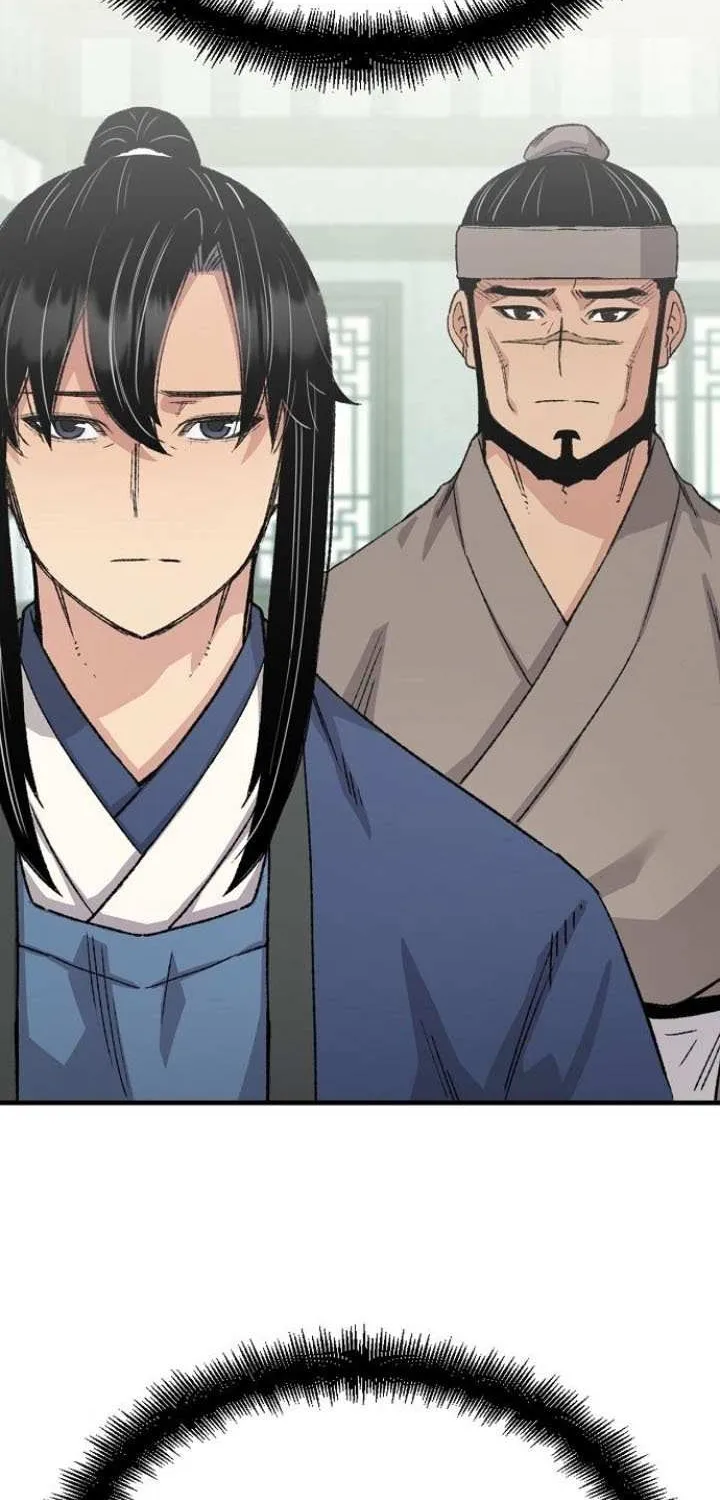 Reincarnation Of The Heavenly Demon Chapter 51 page 80 - 