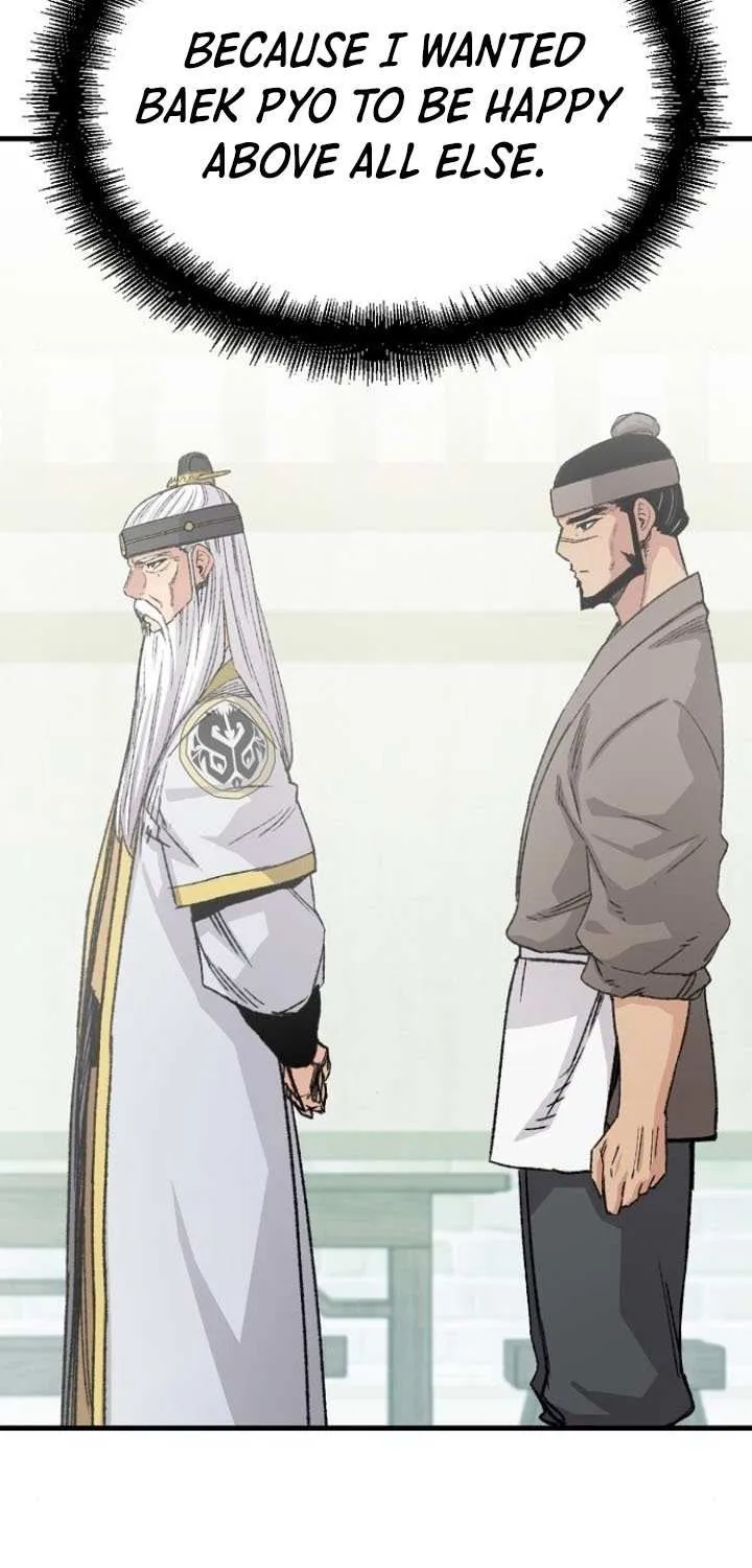 Reincarnation Of The Heavenly Demon Chapter 51 page 81 - 
