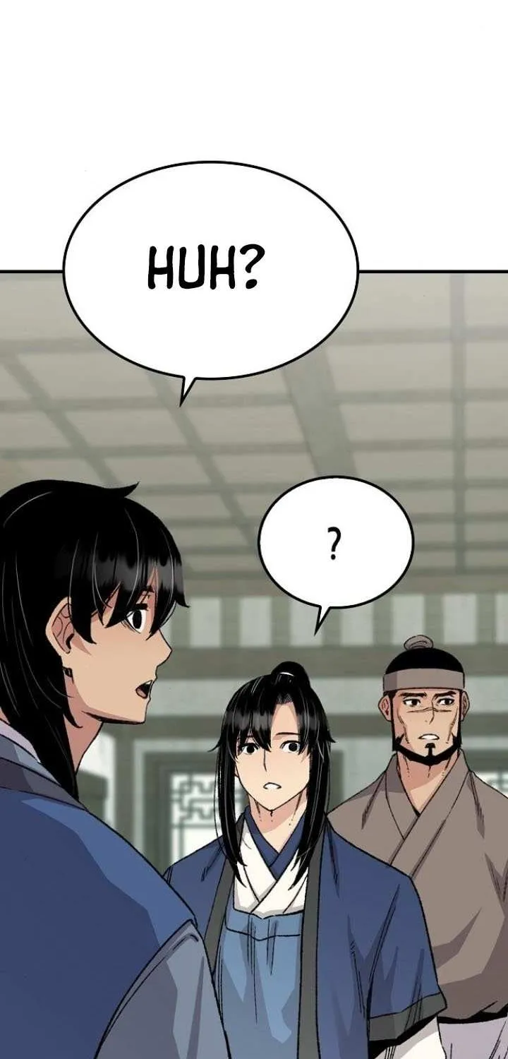 Reincarnation Of The Heavenly Demon Chapter 51 page 82 - 