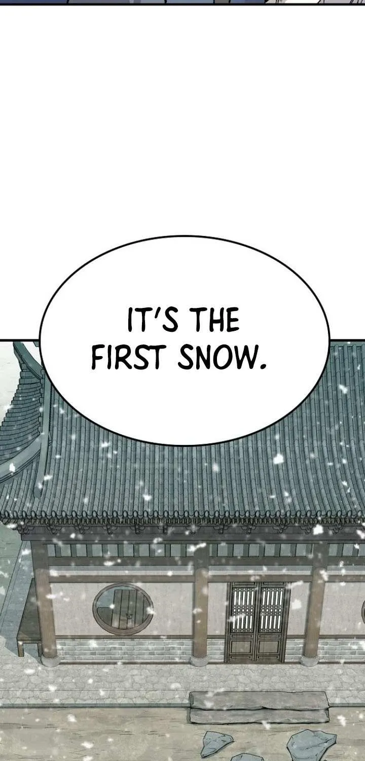 Reincarnation Of The Heavenly Demon Chapter 51 page 83 - 