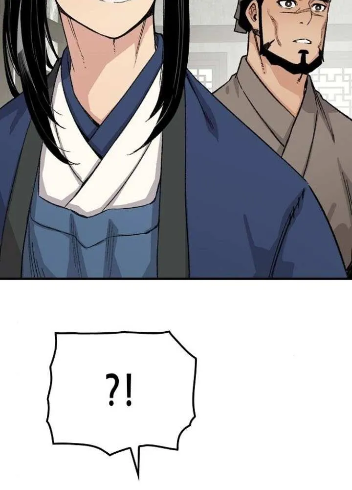 Reincarnation Of The Heavenly Demon Chapter 51 page 85 - 