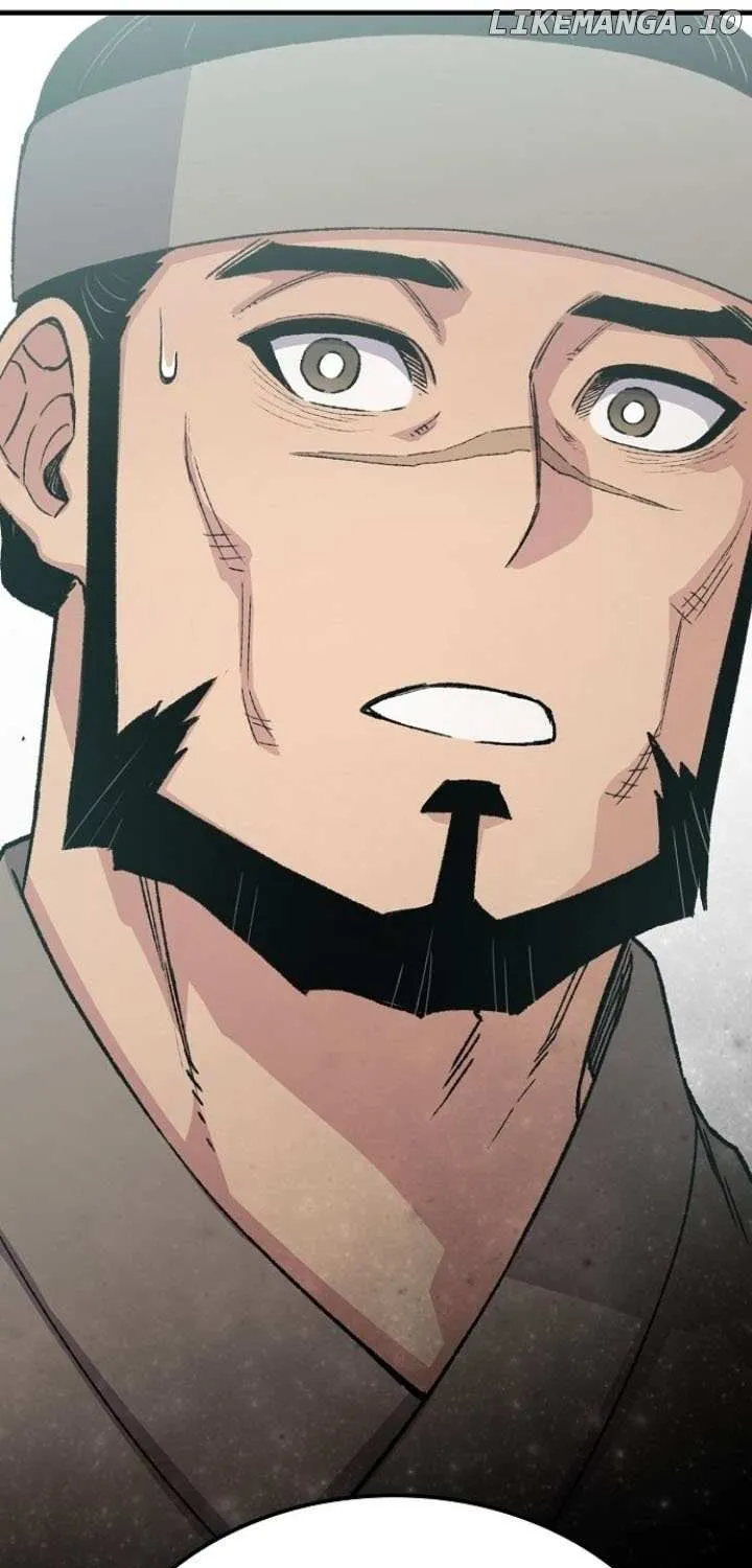 Reincarnation Of The Heavenly Demon Chapter 51 page 86 - 