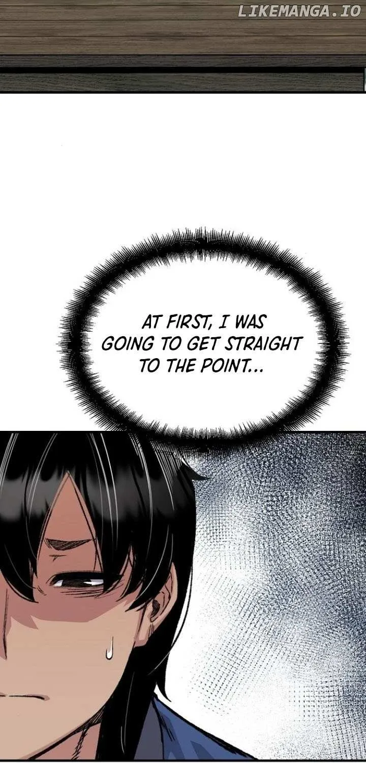 Reincarnation Of The Heavenly Demon Chapter 51 page 10 - 
