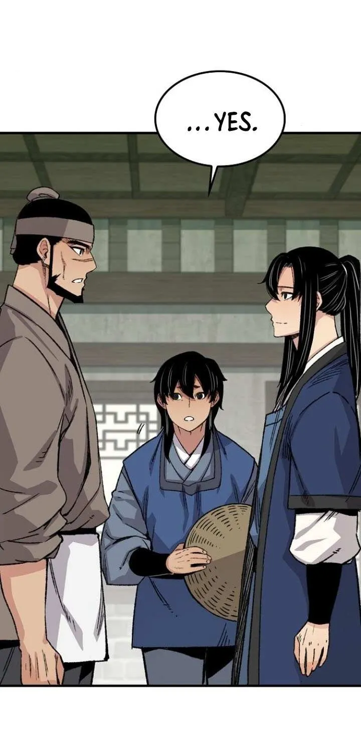 Reincarnation Of The Heavenly Demon Chapter 51 page 91 - 