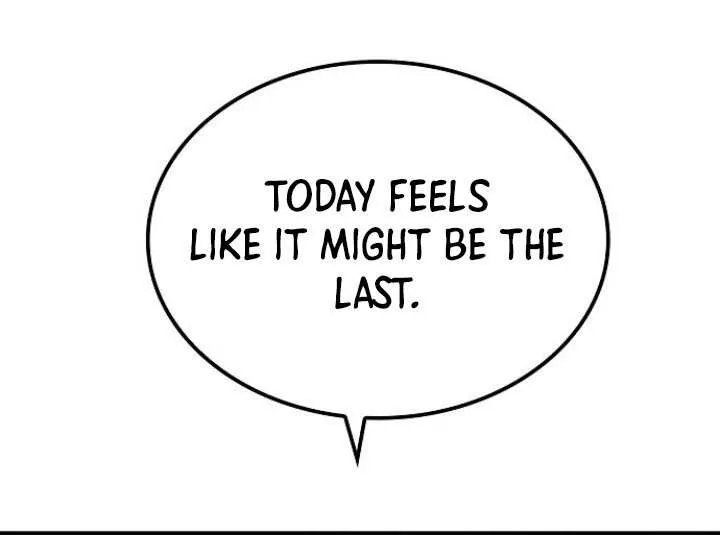 Reincarnation Of The Heavenly Demon Chapter 51 page 92 - 
