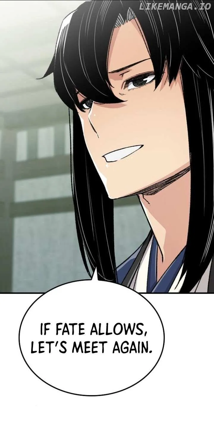 Reincarnation Of The Heavenly Demon Chapter 51 page 93 - 