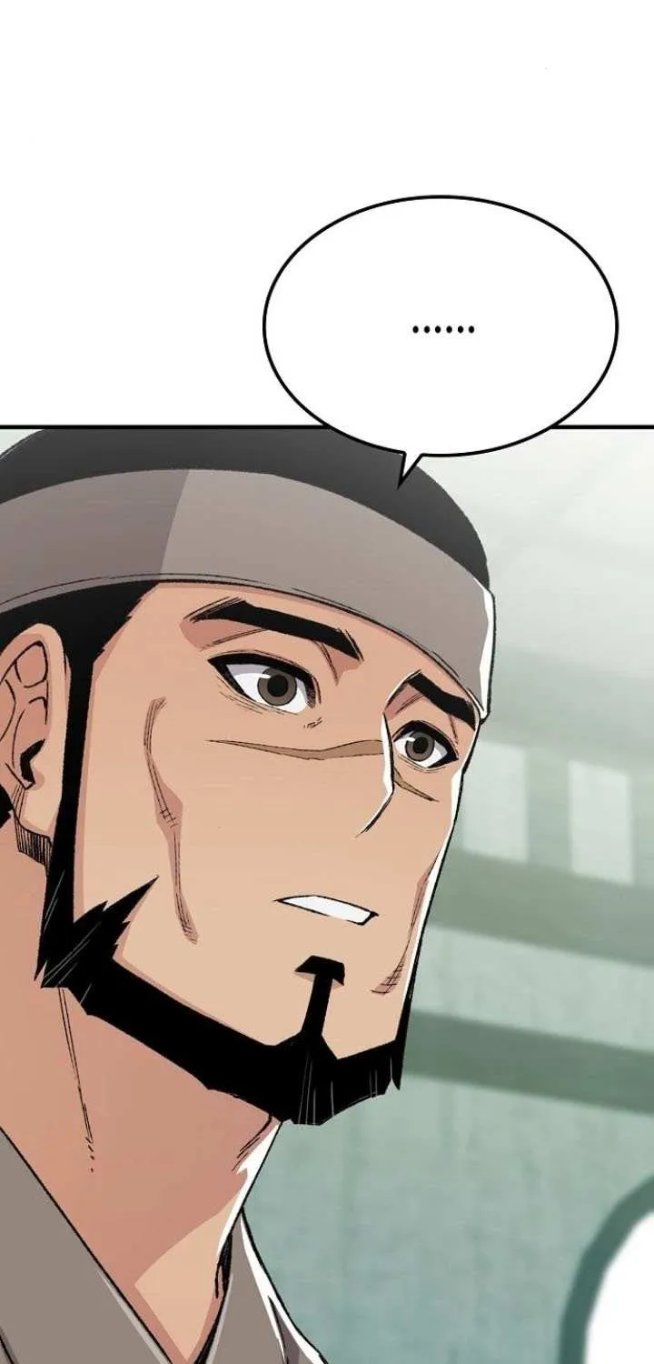 Reincarnation Of The Heavenly Demon Chapter 51 page 94 - 