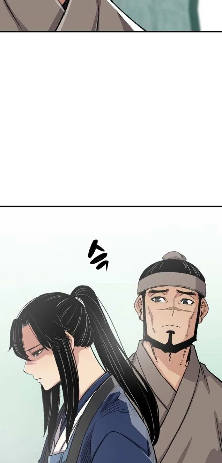 Reincarnation Of The Heavenly Demon Chapter 51 page 95 - 