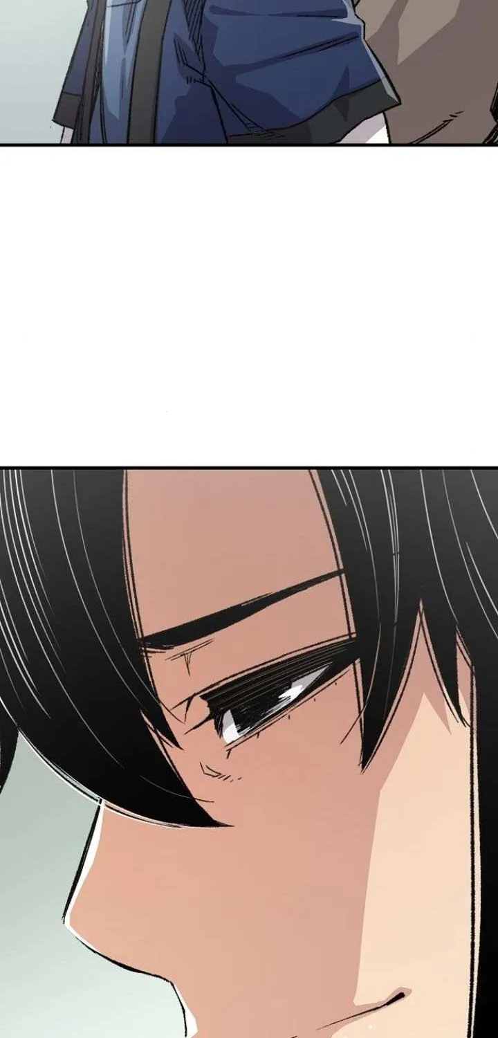 Reincarnation Of The Heavenly Demon Chapter 51 page 96 - 