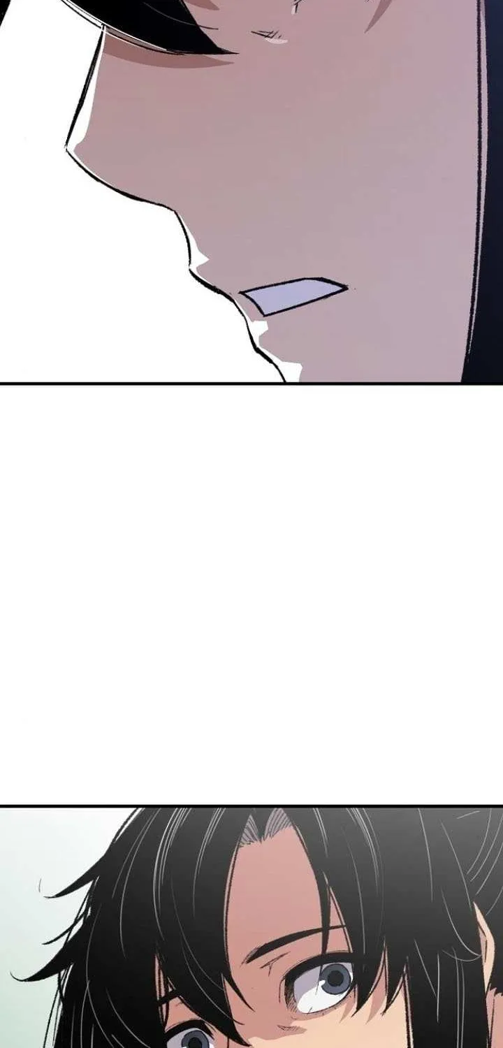 Reincarnation Of The Heavenly Demon Chapter 51 page 98 - 