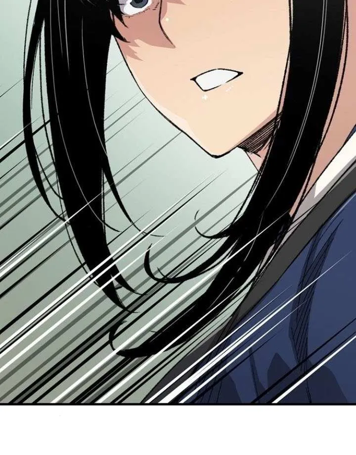Reincarnation Of The Heavenly Demon Chapter 51 page 99 - 