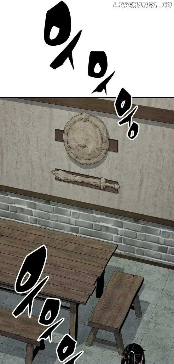 Reincarnation Of The Heavenly Demon Chapter 51 page 100 - 