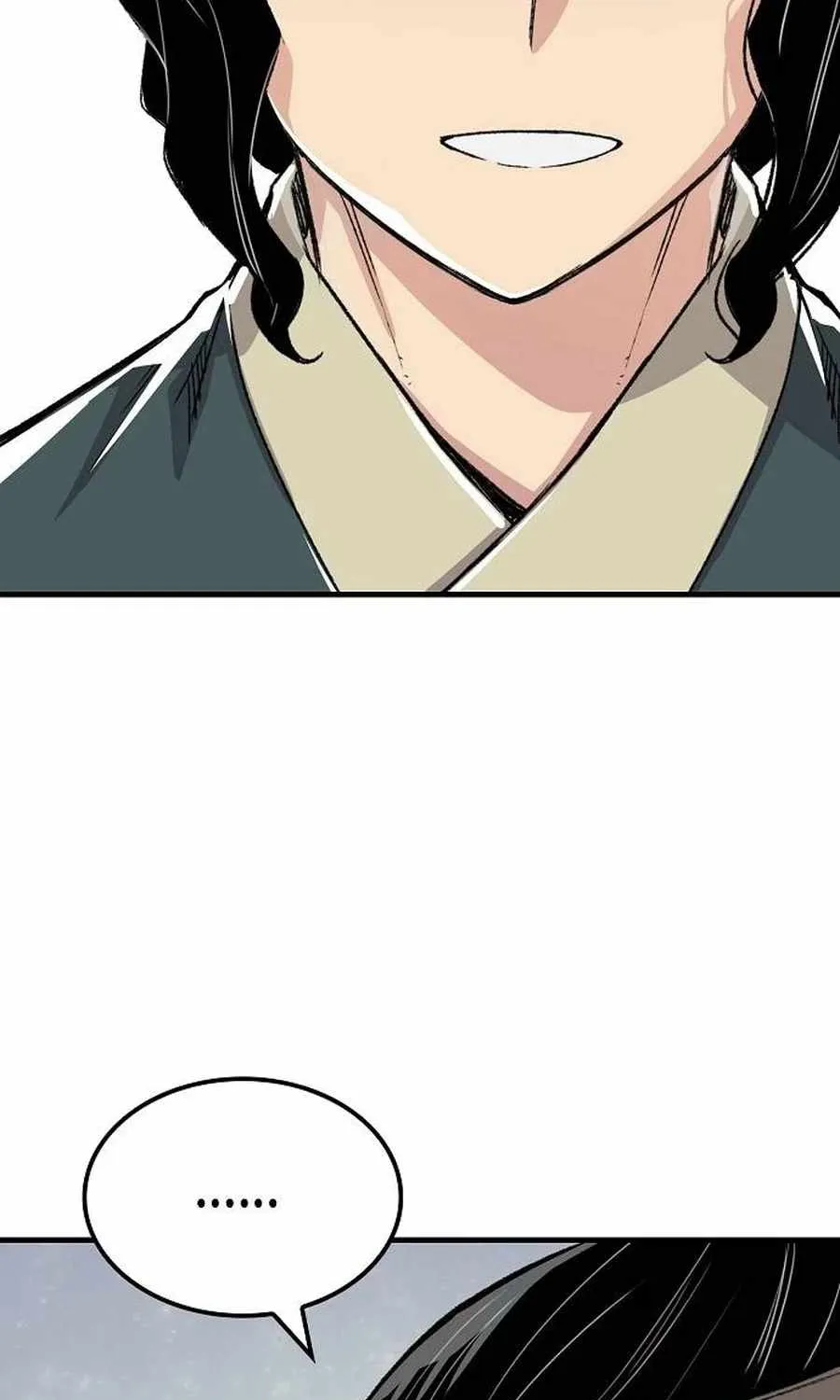 Reincarnation Of The Heavenly Demon Chapter 52 page 101 - 