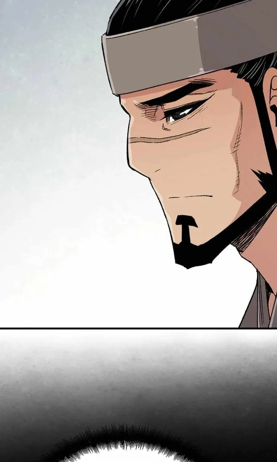 Reincarnation Of The Heavenly Demon Chapter 52 page 102 - 