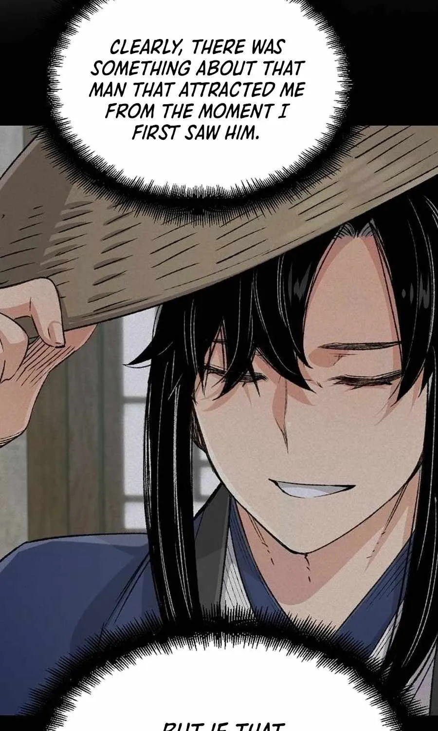 Reincarnation Of The Heavenly Demon Chapter 52 page 103 - 