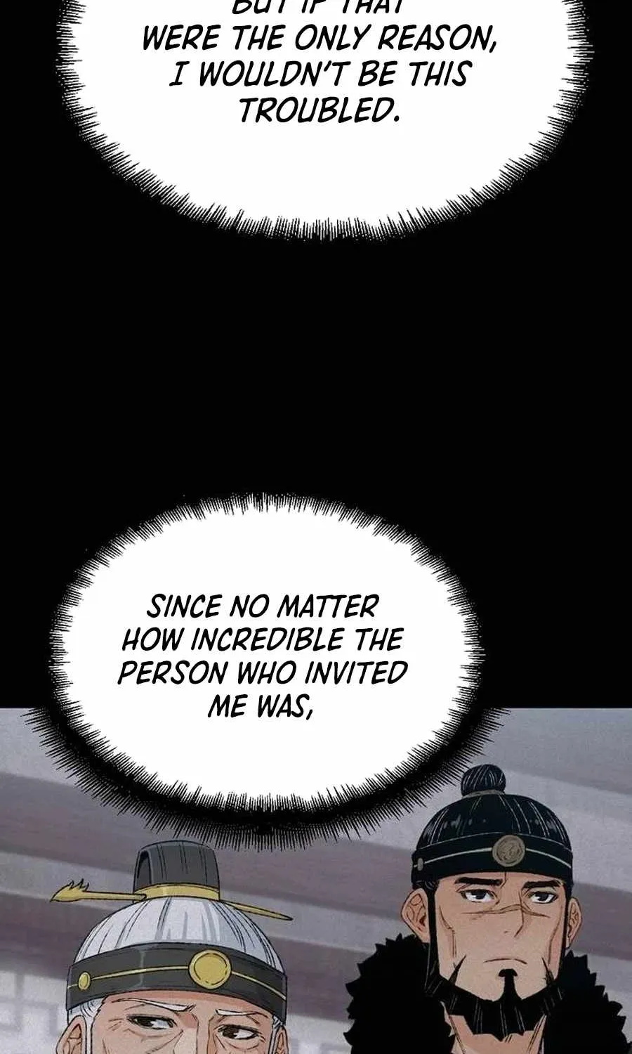 Reincarnation Of The Heavenly Demon Chapter 52 page 104 - 