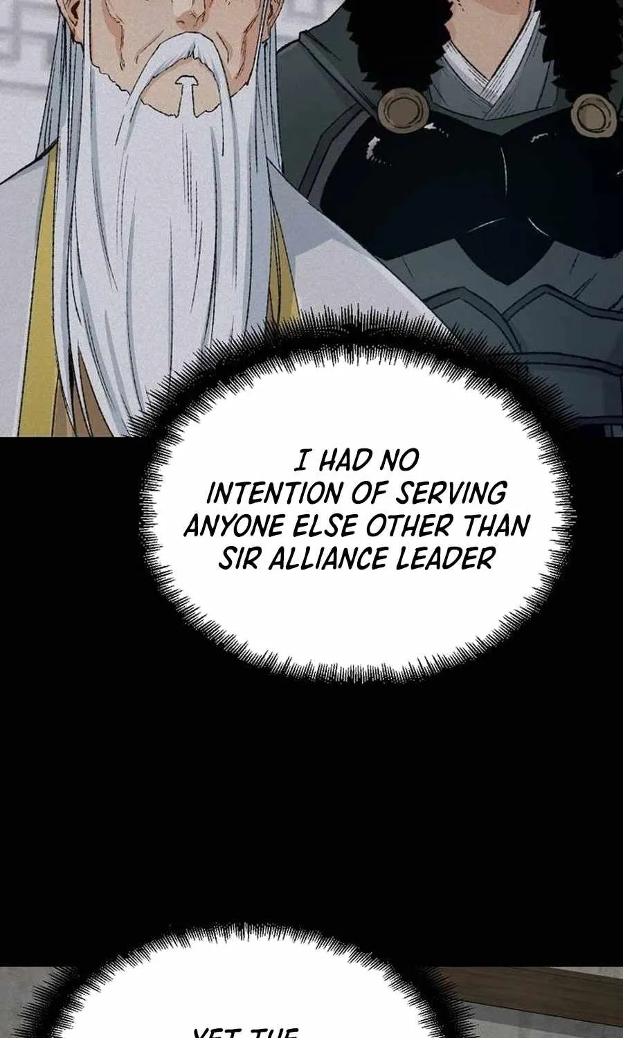 Reincarnation Of The Heavenly Demon Chapter 52 page 105 - 