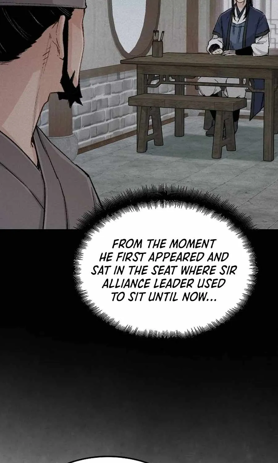 Reincarnation Of The Heavenly Demon Chapter 52 page 110 - 
