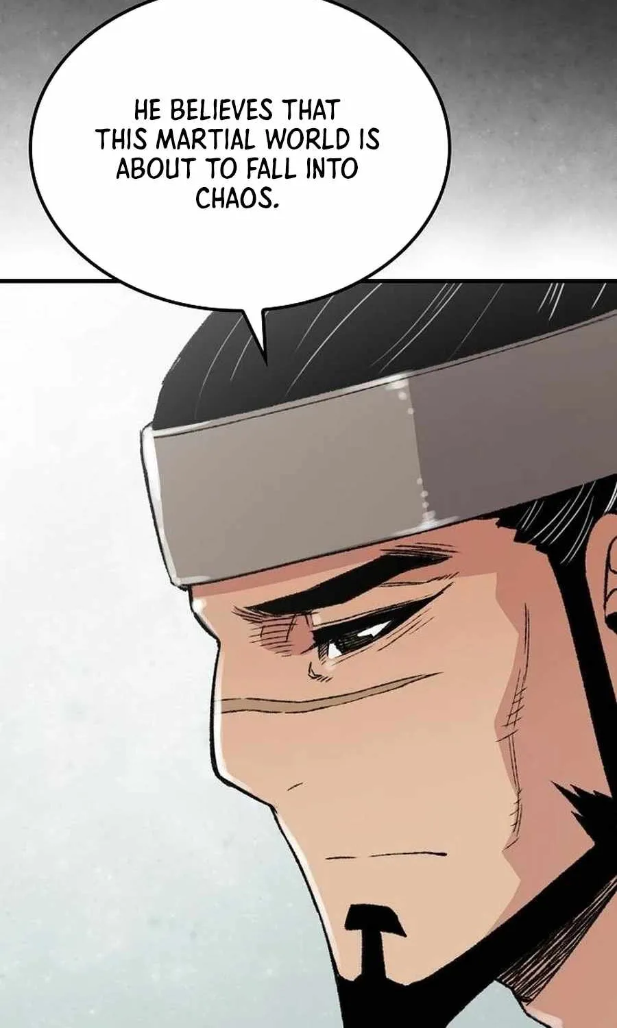 Reincarnation Of The Heavenly Demon Chapter 52 page 111 - 