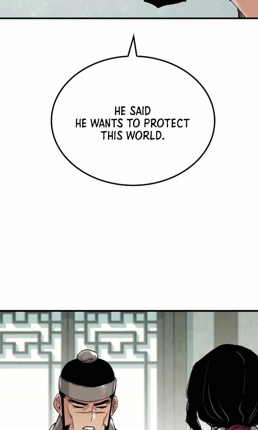 Reincarnation Of The Heavenly Demon Chapter 52 page 112 - 