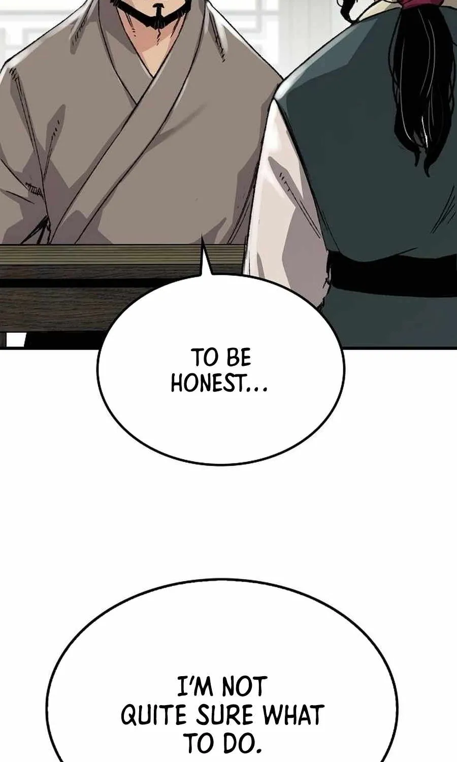 Reincarnation Of The Heavenly Demon Chapter 52 page 113 - 