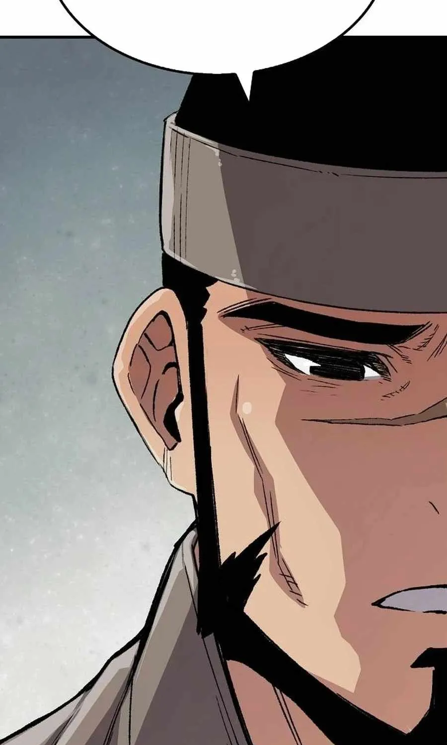 Reincarnation Of The Heavenly Demon Chapter 52 page 114 - 