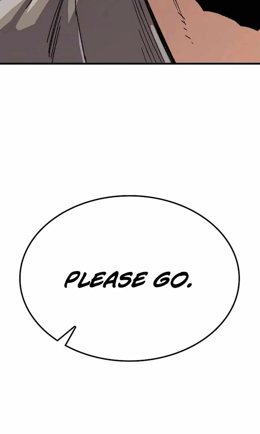 Reincarnation Of The Heavenly Demon Chapter 52 page 115 - 