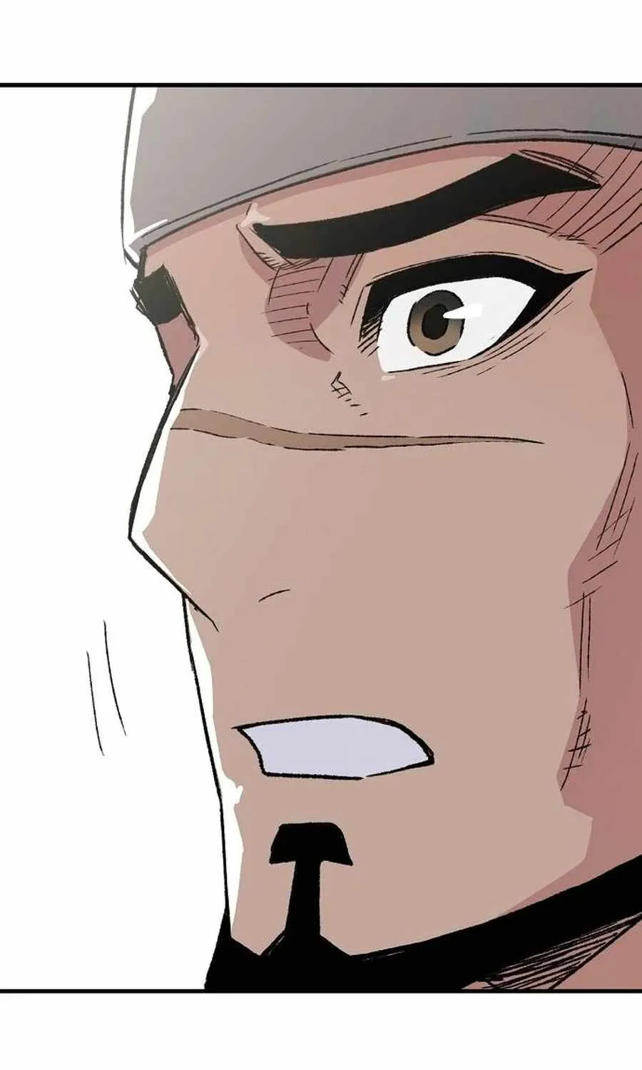 Reincarnation Of The Heavenly Demon Chapter 52 page 116 - 